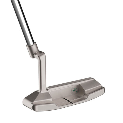 TaylorMade TP Reserve B11 L Neck