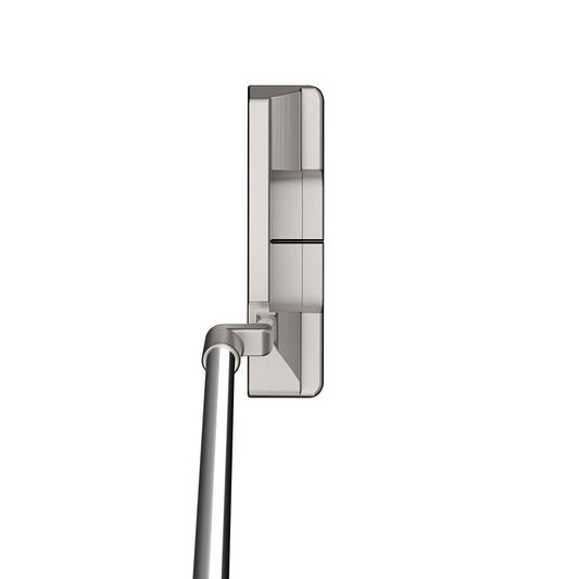TaylorMade TP Reserve B11 L Neck