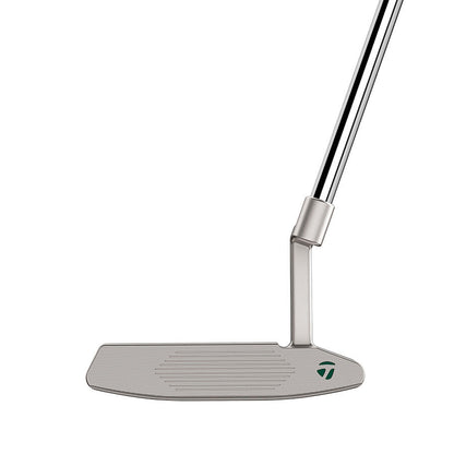 TaylorMade TP Reserve B11 L Neck