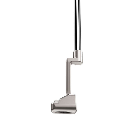 TaylorMade TP Reserve B11 L Neck