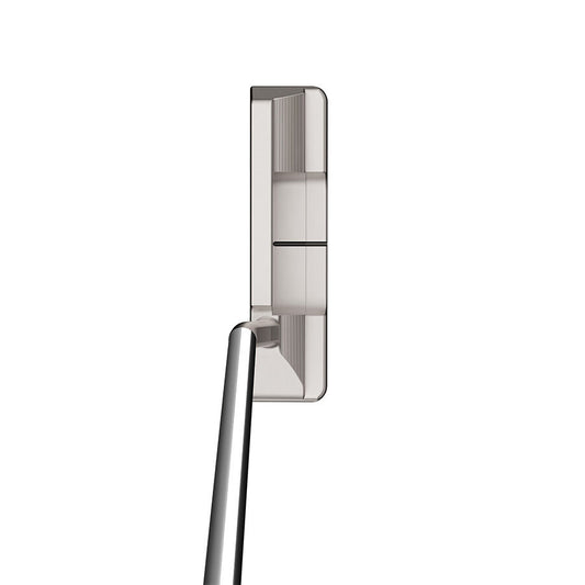 TaylorMade TP Reserve B13 Small Slant