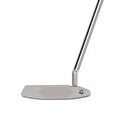 TaylorMade TP Reserve B13 Small Slant