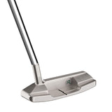 TaylorMade TP Reserve B13 Small Slant