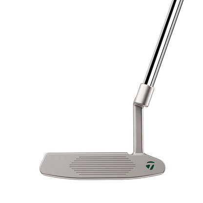 TaylorMade TP Reserve B31 L Neck