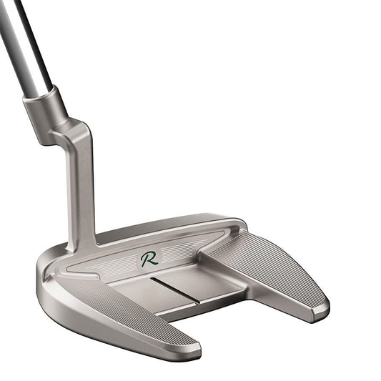 TaylorMade TP Reserve M21 L Neck