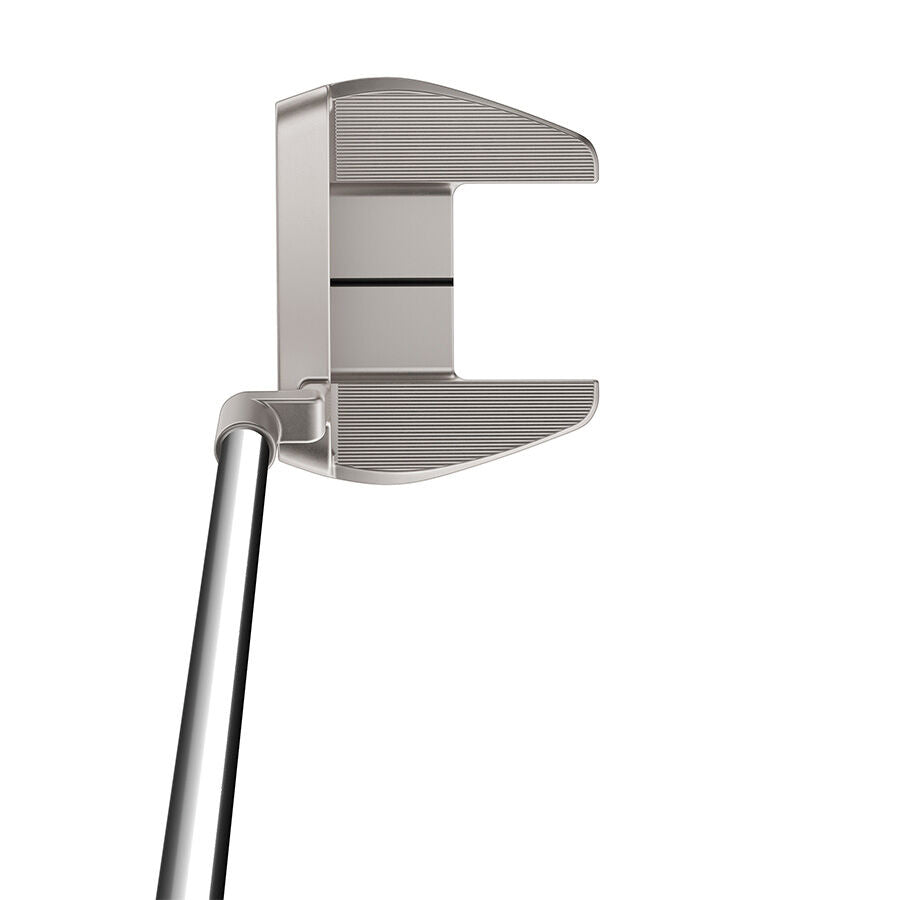 TaylorMade TP Reserve M21 L Neck