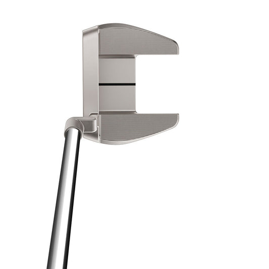 TaylorMade TP Reserve M21 L Neck