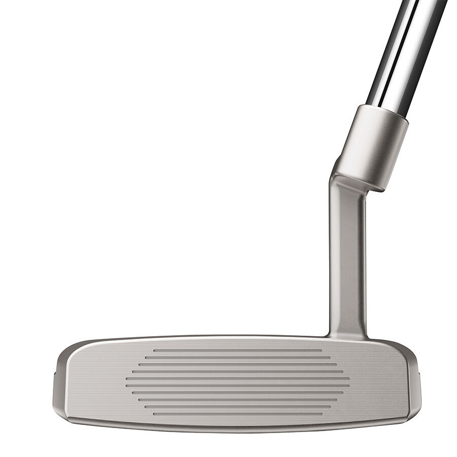 TaylorMade TP Reserve M21 L Neck