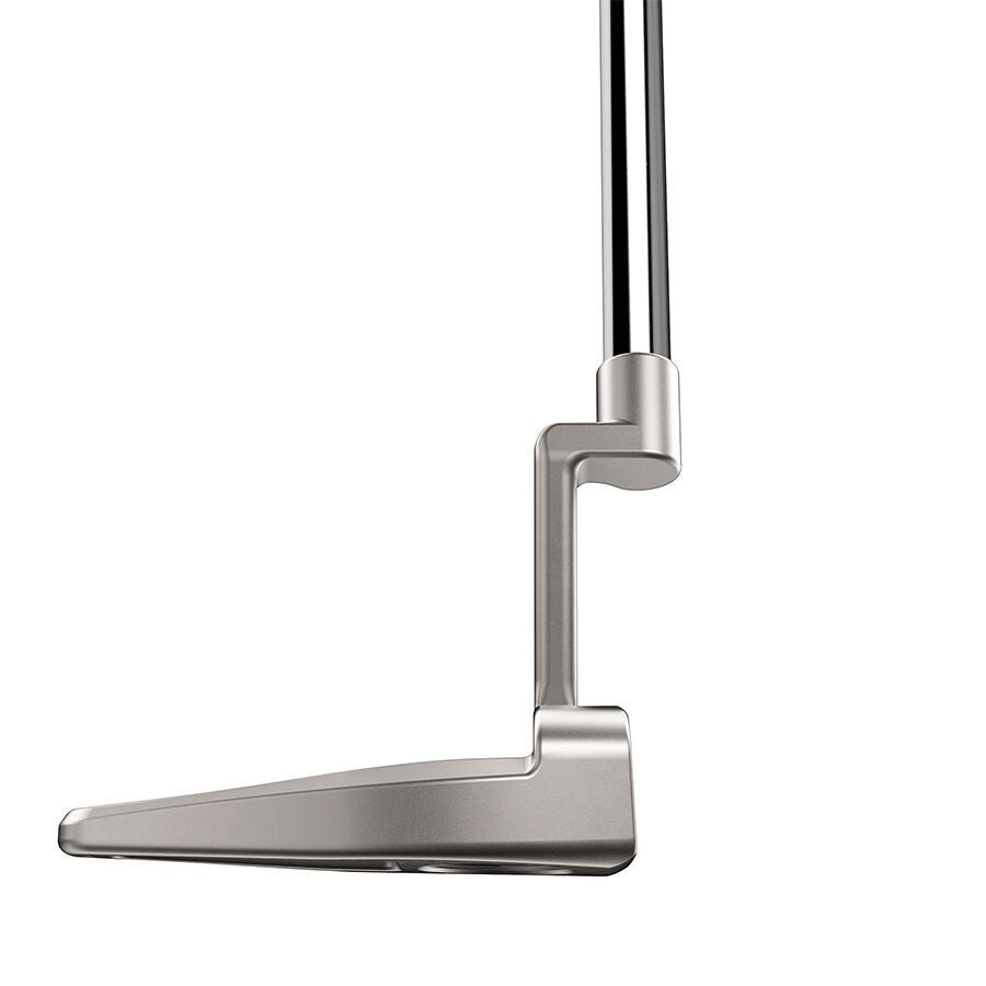 TaylorMade TP Reserve M21 L Neck