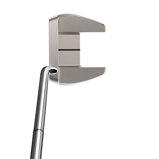 TaylorMade TP Reserve M27 Single Bend