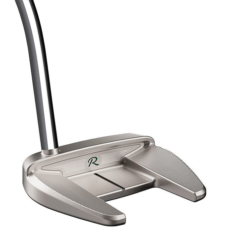 TaylorMade TP Reserve M27 Single Bend