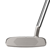 TaylorMade TP Reserve M33 Small Slant