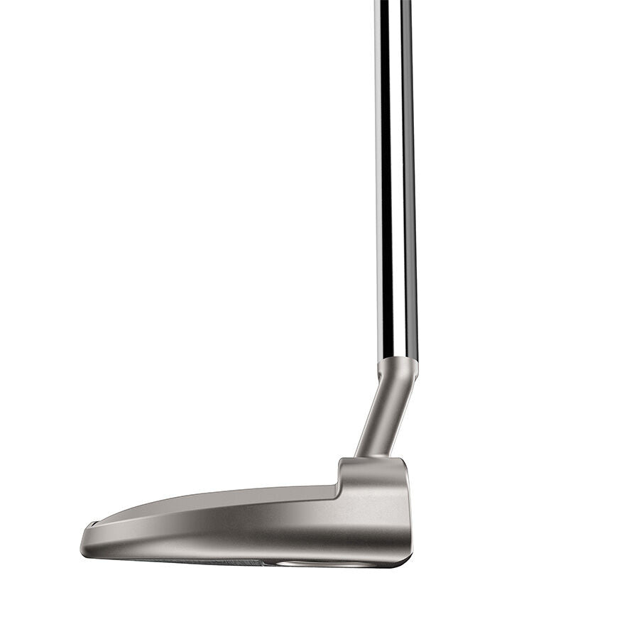 TaylorMade TP Reserve M33 Small Slant