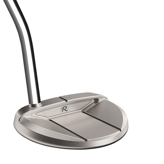 TaylorMade TP Reserve M37 Single Bend