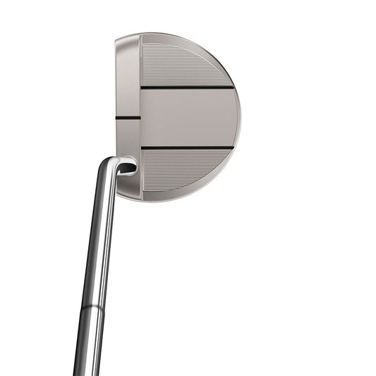 TaylorMade TP Reserve M37 Single Bend