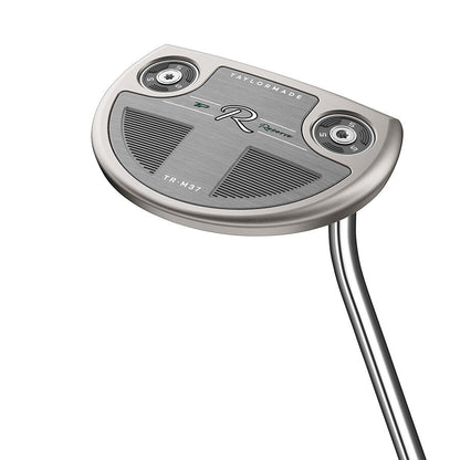 TaylorMade TP Reserve M37 Single Bend