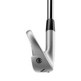TaylorMade P790 Irons Steel Shaft 2023
