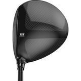 Tour Edge Exotics C723 Driver