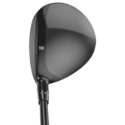 Tour Edge Exotics C723 Fairway Wood