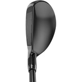 Tour Edge Exotics C723 Hybrid