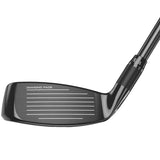 Tour Edge Exotics C723 Hybrid Ladies