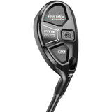 Tour Edge Exotics C723 Hybrid Ladies