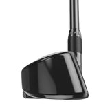 Tour Edge Exotics C723 Hybrid