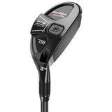 Tour Edge Exotics C723 Hybrid Ladies