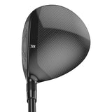 Tour Edge Exotics E723 Fairway Wood Ladies