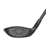 Tour Edge Exotics E723 Fairway Wood Ladies