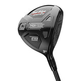 Tour Edge Exotics E723 Fairway Wood Ladies