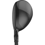 Tour Edge Exotics E723 Hybrid