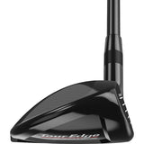 Tour Edge Exotics E723 Hybrid