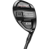 Tour Edge Exotics E723 Hybrid Ladies