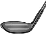 Tour Edge Exotics E723 Hybrid