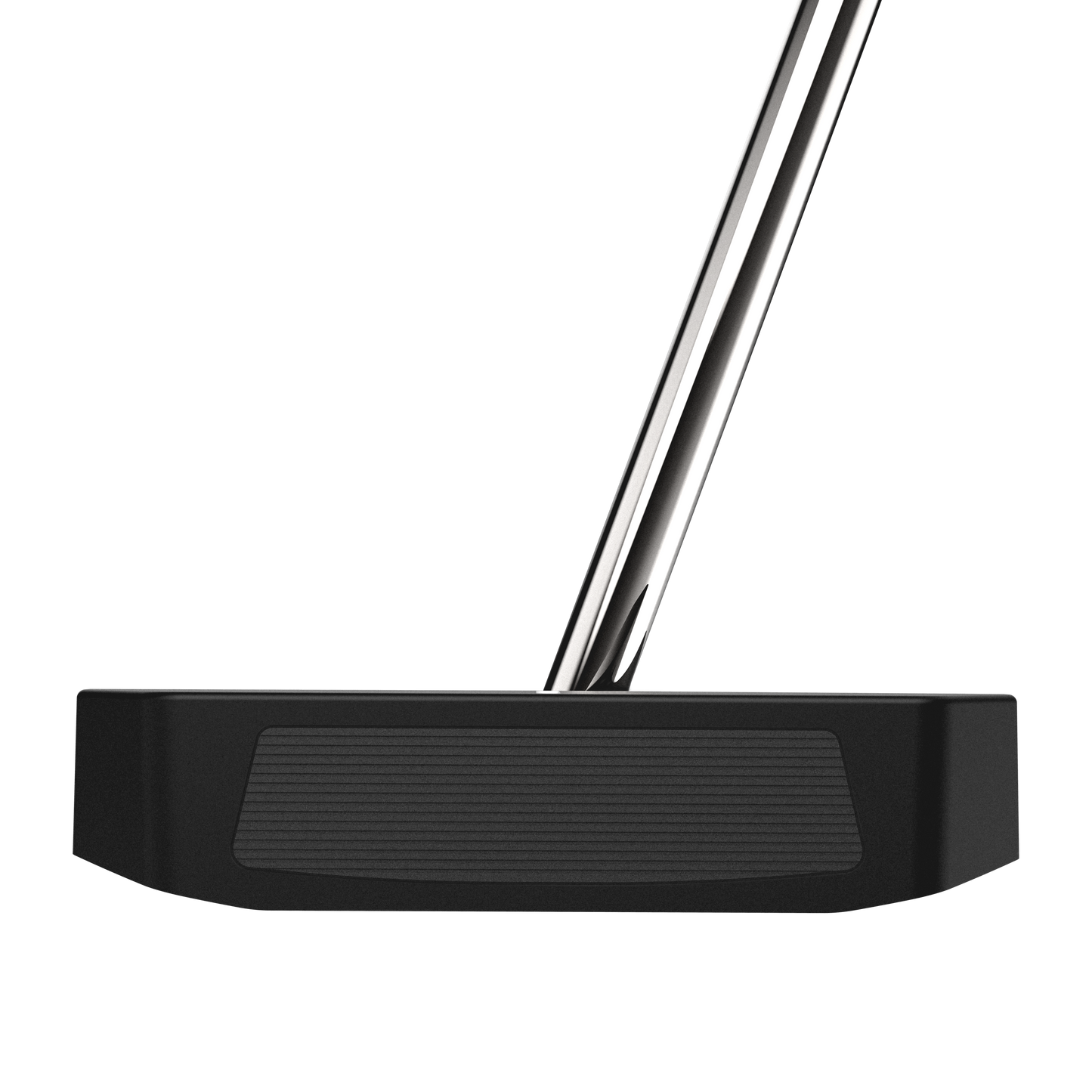 Tour Edge Zero T ZT-4 Putter For the Lefty Golfer