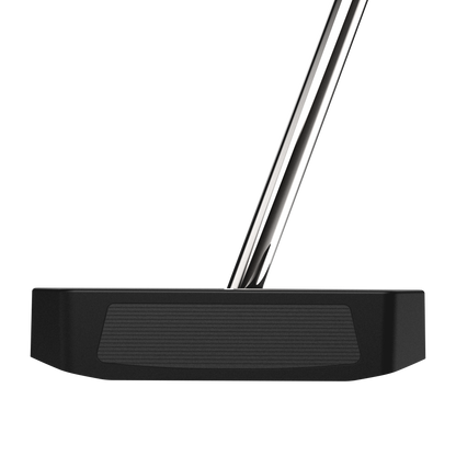 Tour Edge Zero T ZT-4 Putter For the Lefty Golfer