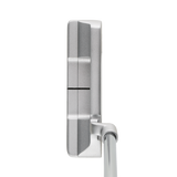 2023 Odyssey White Hot OG ONE Putter