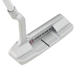 2023 Odyssey White Hot OG ONE CH Putter