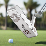 2023 Odyssey White Hot OG ONE CH Putter