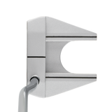 2023 Odyssey White Hot OG Seven Putter