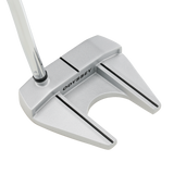 2023 Odyssey White Hot OG Seven Putter