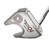 2023 Odyssey White Hot OG Seven Putter