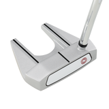 2023 Odyssey White Hot OG Seven Putter