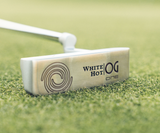 2023 Odyssey White Hot OG ONE Putter