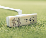 2023 Odyssey White Hot OG ONE CH Putter