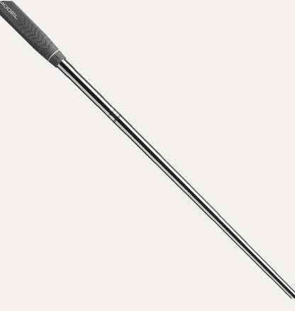 Wilson Staff Milled 8802 Putter