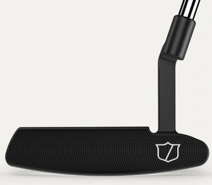 Wilson Infinite® Windy City™ Putter