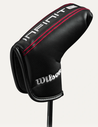 Wilson Infinite® Windy City™ Putter