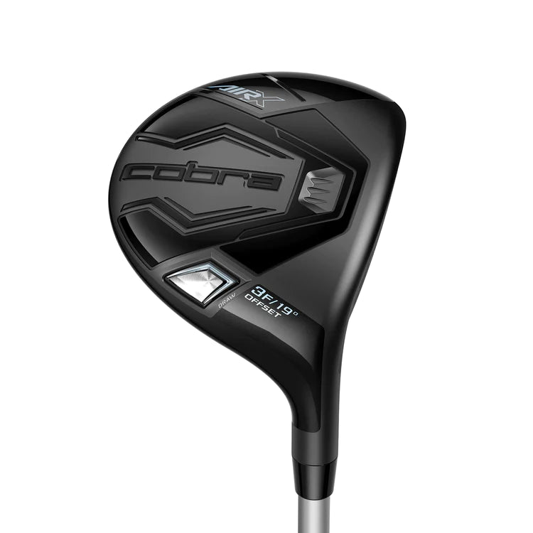 Cobra AIR-X Fairway Ladies 2023-24